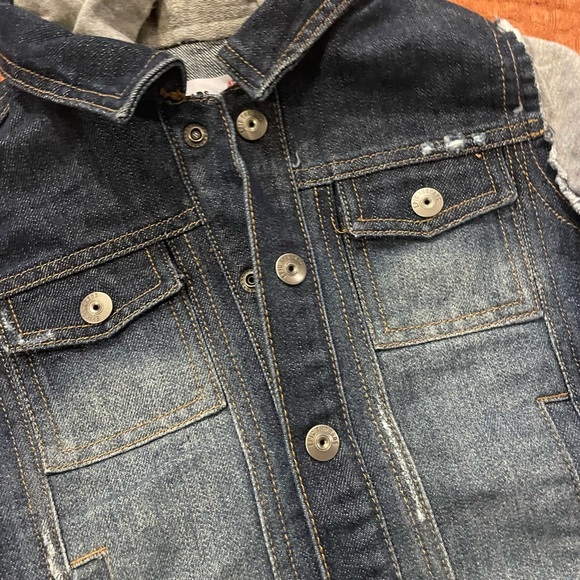 EPIC THREAD - Picture 2 of 3